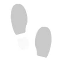 Skechers Track-Scloric 52631-BBK M 52631-BBK black