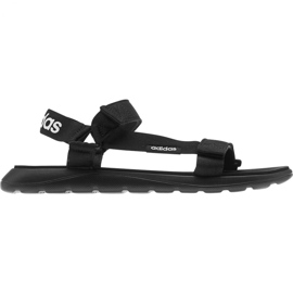 adidas comfort sandal