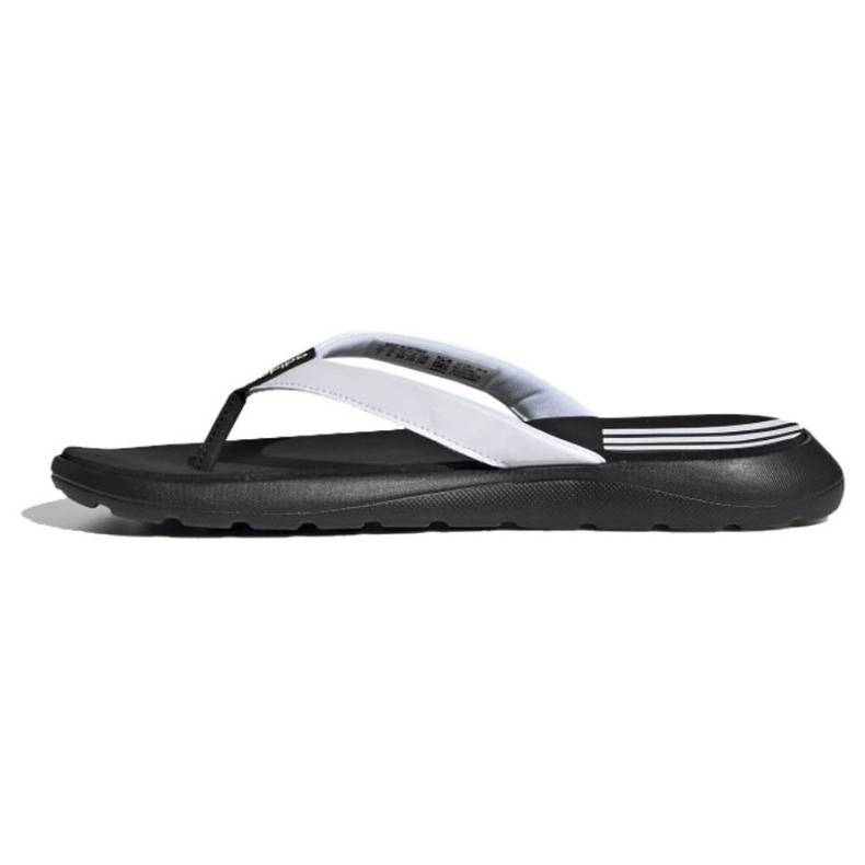 Adidas Comfort Flip Flop EG2065 white
