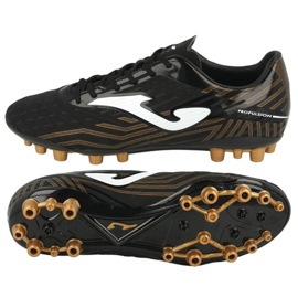 Joma Propulsion 2001 Fg M PROS.2001.FG football boots multicolored black