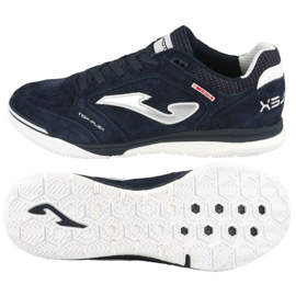Nike Indoor shoes Joma Top Flex Rebound In M TONS.2003.IN navy blue navy blue Nike Indoor shoes Joma Top Flex Rebound In M TONS.2003.IN navy blue navy blue