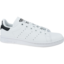 adidas stan smith cq2818