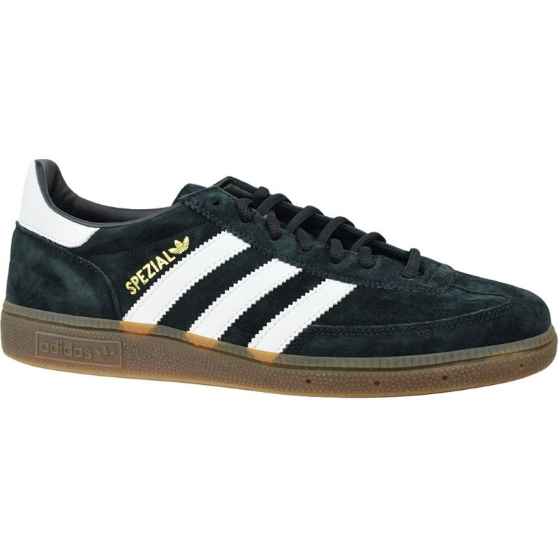 Adidas Handball Spezial M DB3021 shoes black