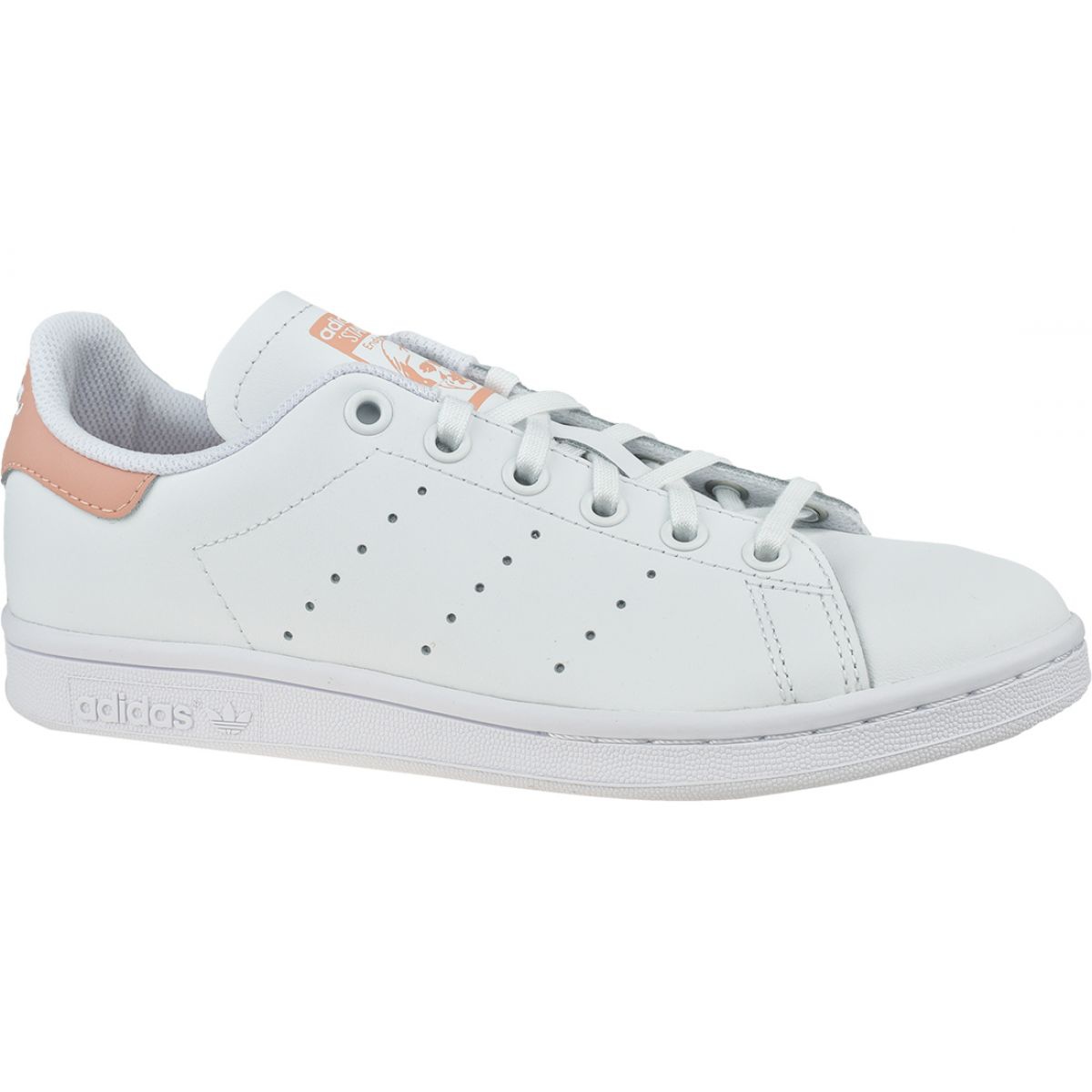 adidas stan smith jr
