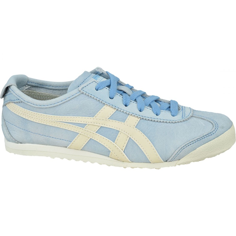 Asics Onitsuka Tiger Mexico 66 W 1182A178-400 blue