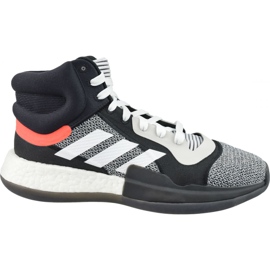 adidas boost m