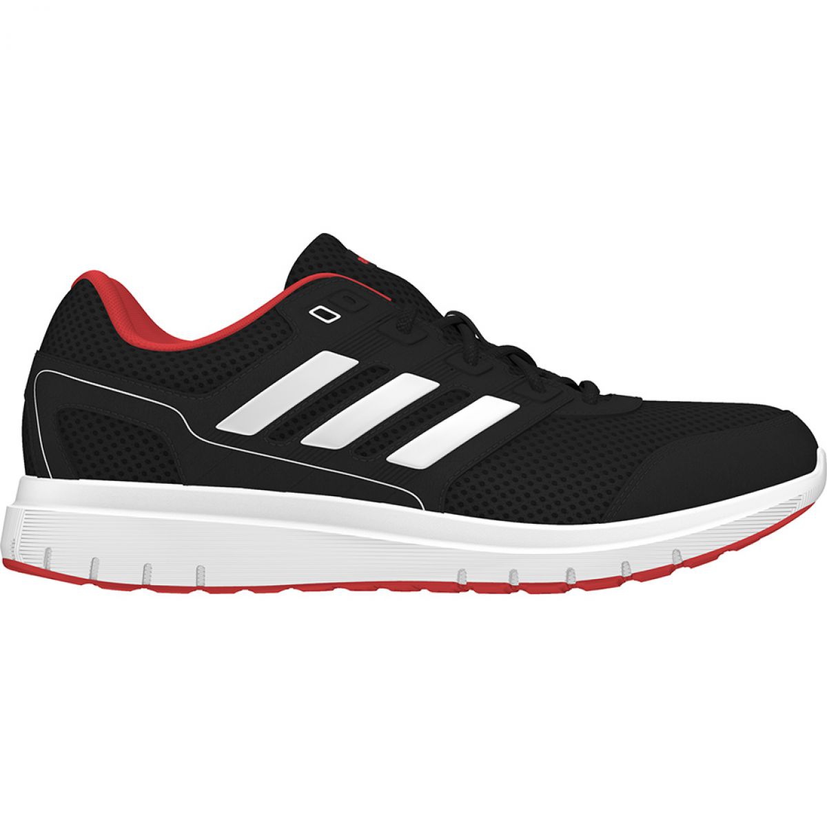 Adidas duramo lite review deals