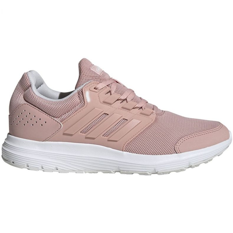 Adidas Galaxy 4 W EG8380 shoes