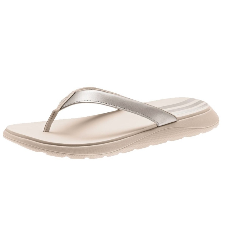 Adidas Comfort Flip Flop W EG2057 pink