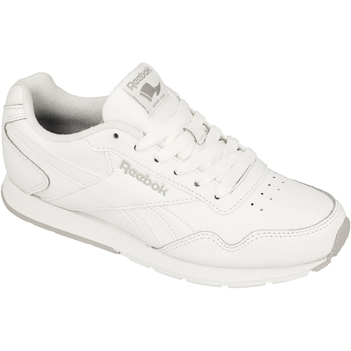 Reebok Royal Glide W V53956 white