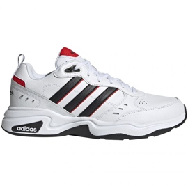 Adidas Strutter EG2655 shoes white