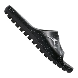 Nike Jordan Super.Fly Team M 716985-031 black