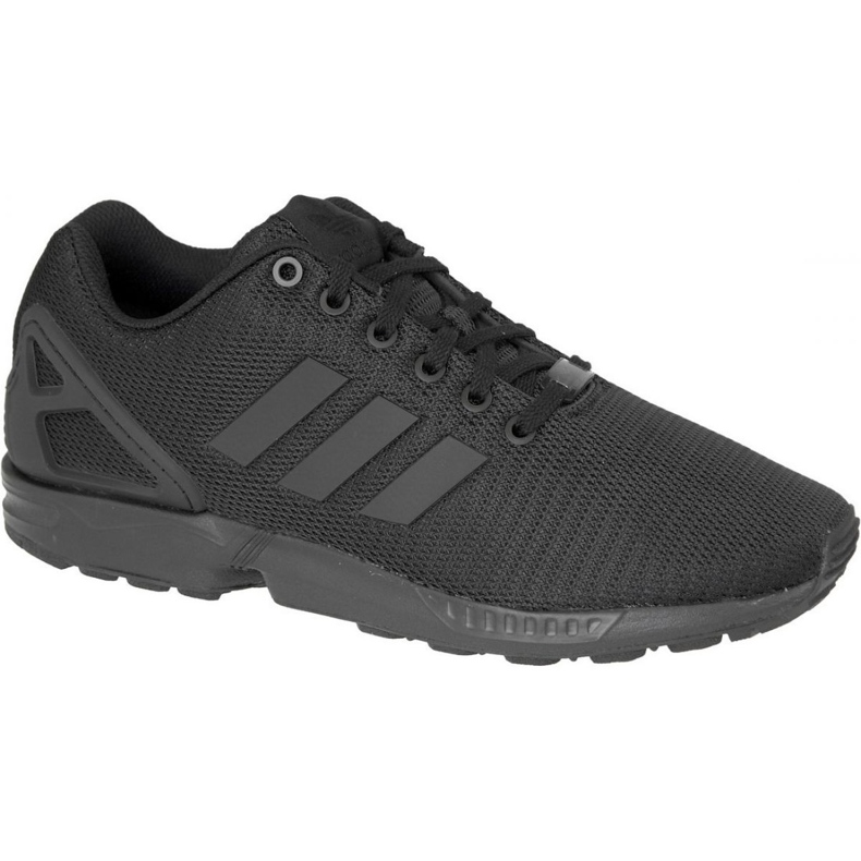 Adidas Zx Flux M S32279 black