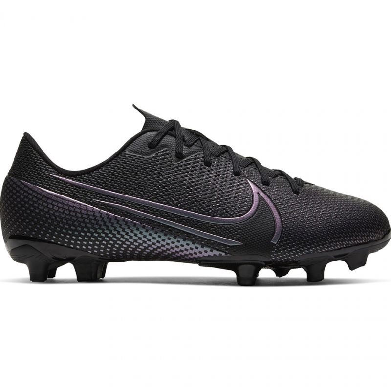 Nike mercurial vapor 13 academy mg on sale