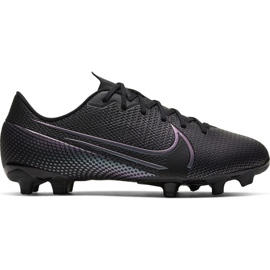 nike vapor 13 academy fg