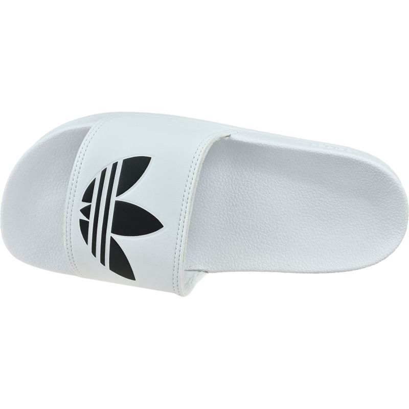 Adilette Slides F34727 Adidas Adidas Adilette Comfort Slides