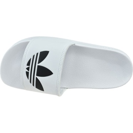 adidas adilette 36