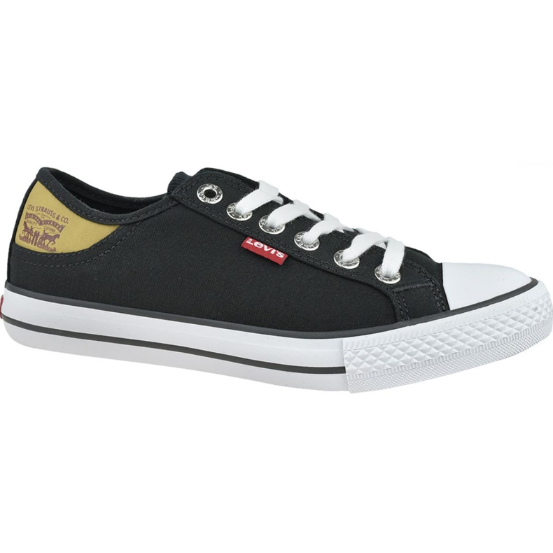 Levi's Stan Buck W 222984-733-59 black Levi's Stan Buck W 222984-733-59 black