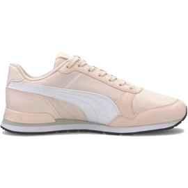 Puma St Runner v2 Nl W 365278 25 shoes pink