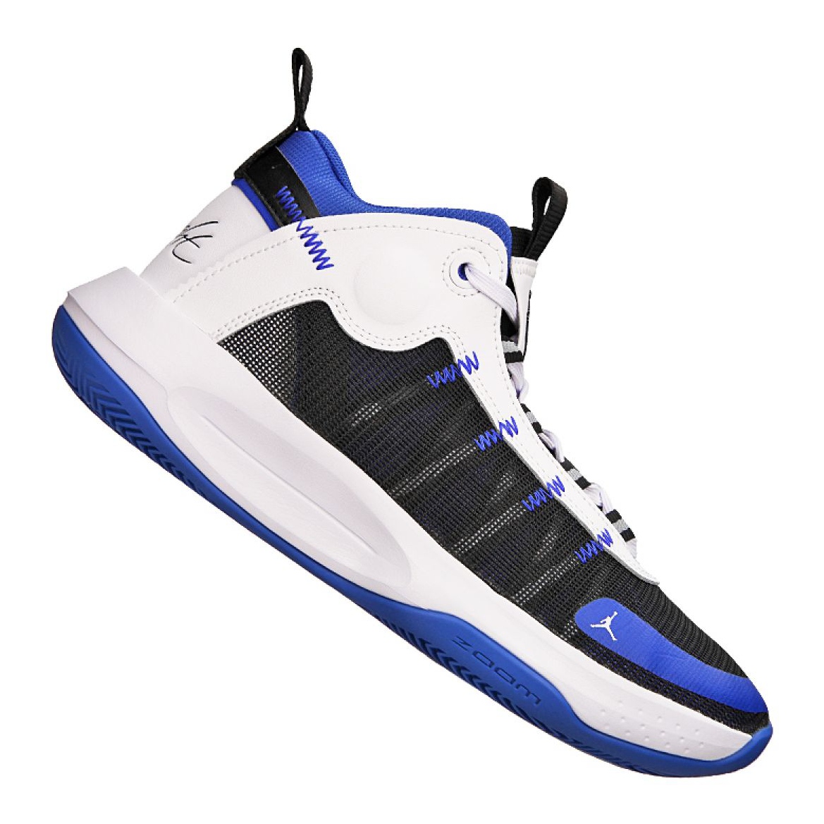 Jordan jumpman 2020 shop