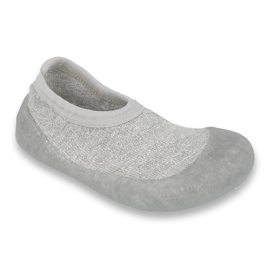 Befado non-alcoholic 002P011 grey
