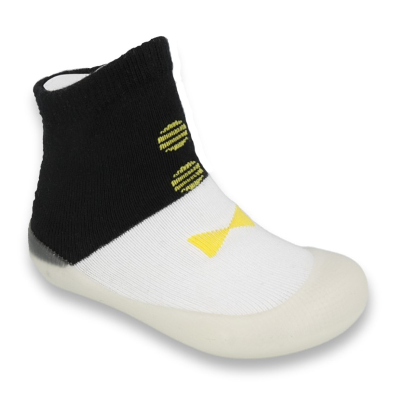 Befado non-alcoholic 002P006 white black