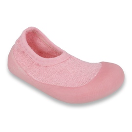 Befado non-alcoholic 002P009 pink