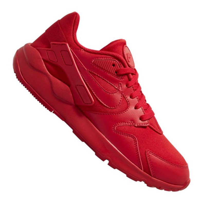 Nike Ld Victory M AT4249-600 red