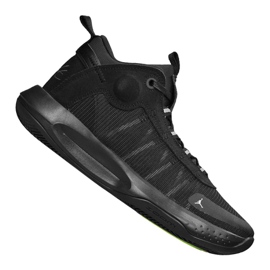 Nike Jordan Jumpman 2020 M BQ3449-008 multicolored black