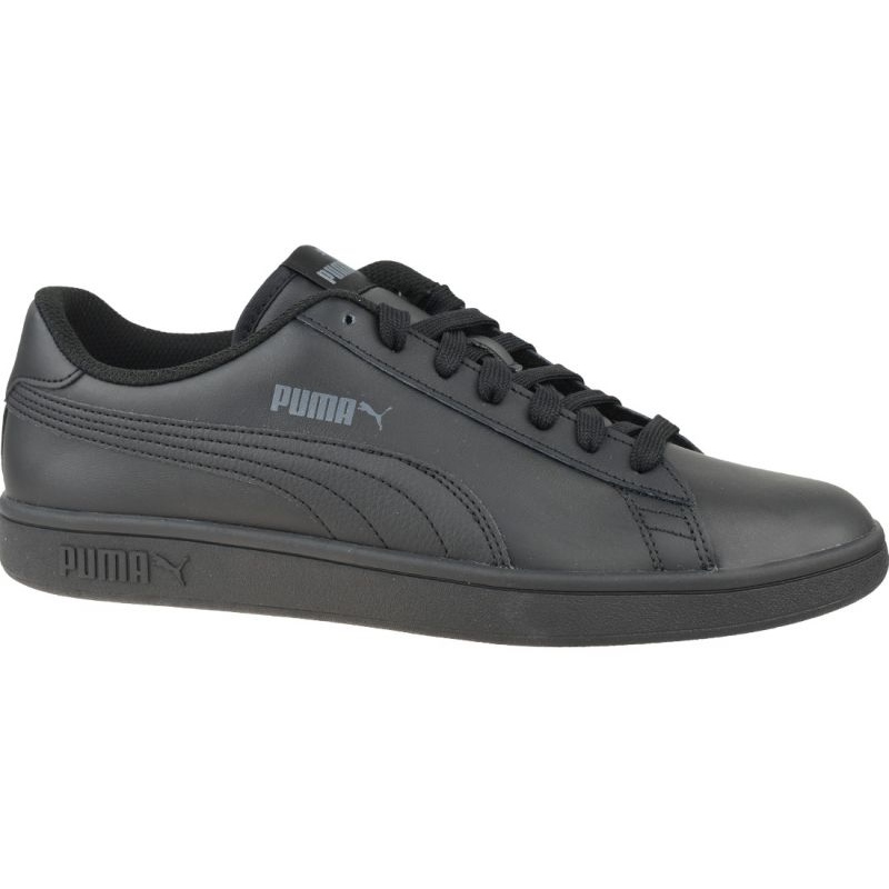 Pantofi sport puma smash v2 clearance