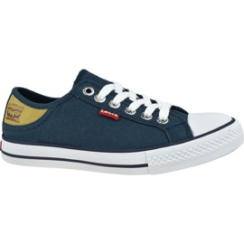 levis shoes womens