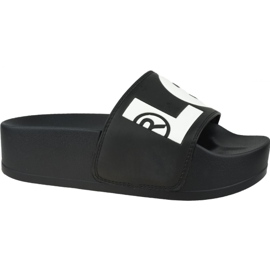 Levi's June S Bold L 231588-794-59 black Levi's June S Bold L 231588-794-59 black