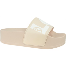 Levi's June S Bold L 231588-794-81 pink