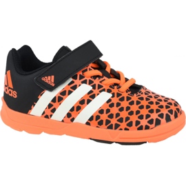 Adidas Fb Ace Infant B23751 orange Adidas Fb Ace Infant B23751 orange