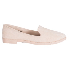 Seastar Beige Lords