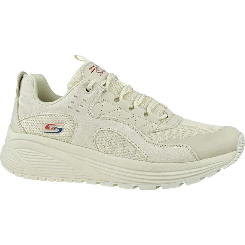 Skechers Bobs Sparrow 2.0 W 117017-NAT Shoe beige