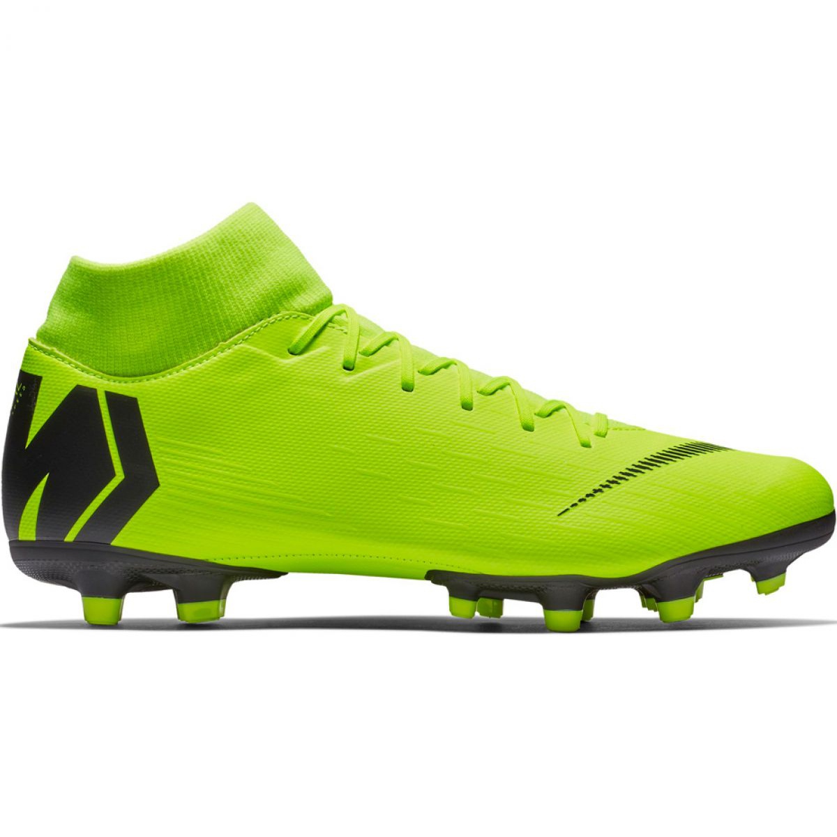 nike mercurial ah7362