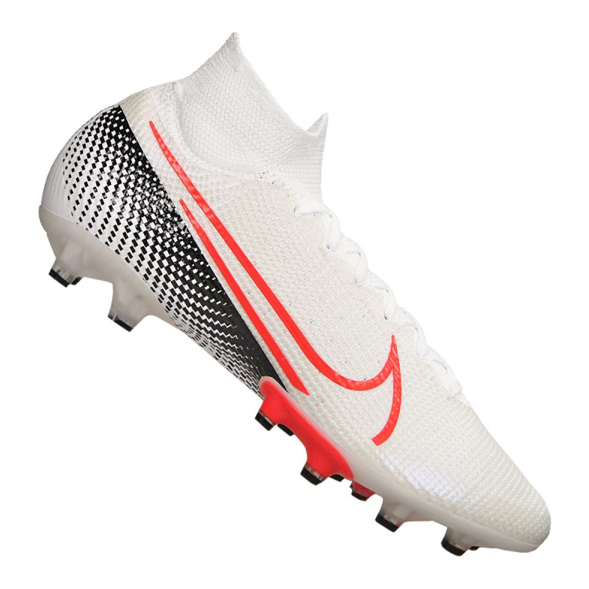 nike superfly ag pro