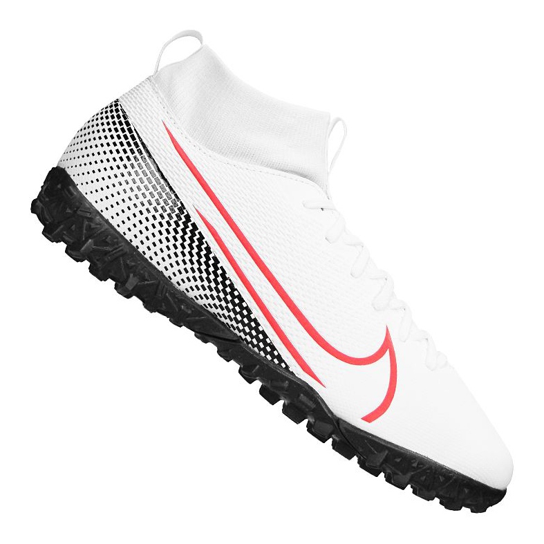 jr superfly 7 academy tf