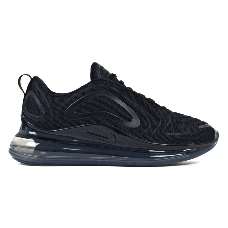 Nike Air Max 720 M AO2924-007 black