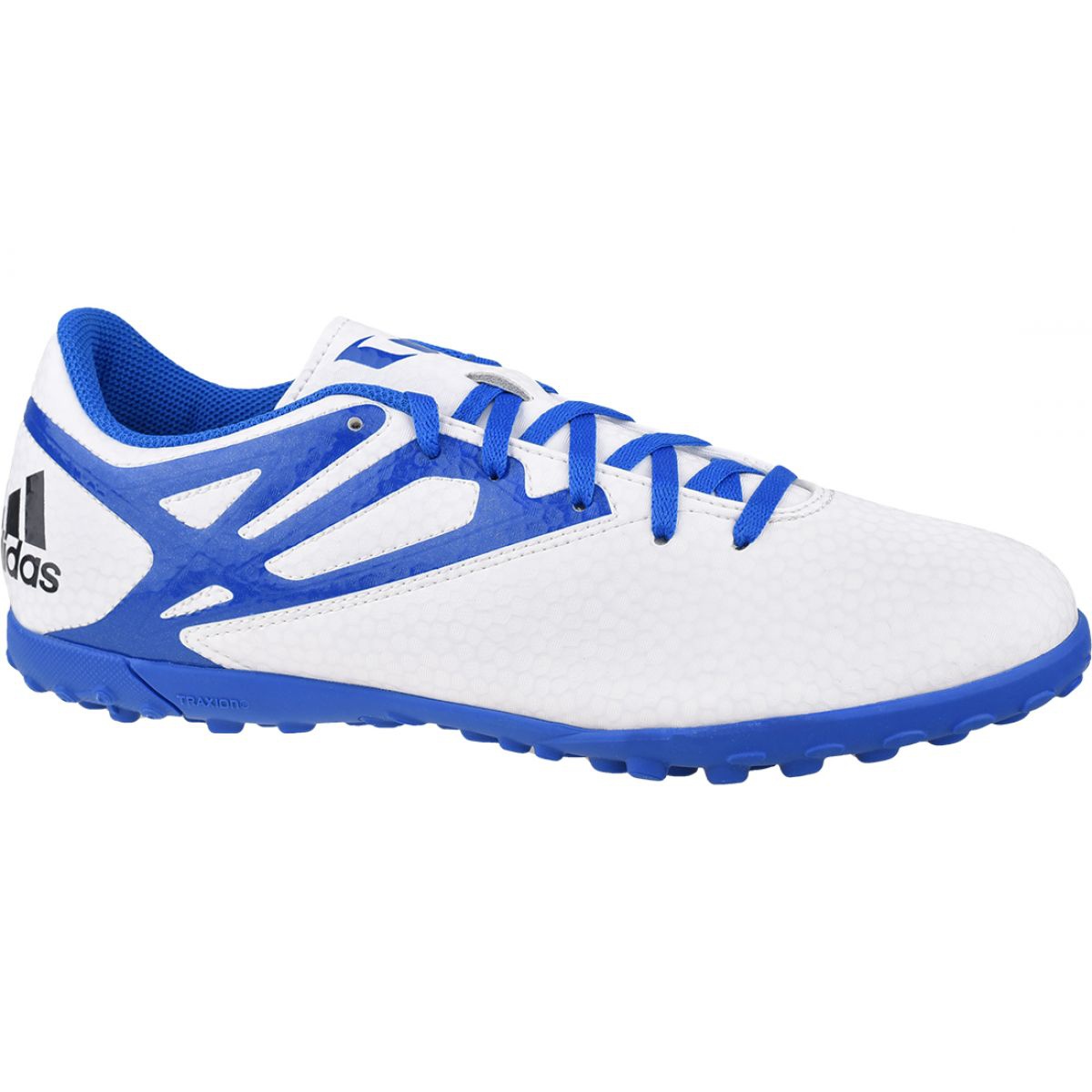Adidas messi 15.4 tf hotsell