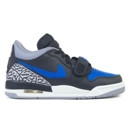 Nike Air Jordan Legacy Low Jr CD9054-041 blue