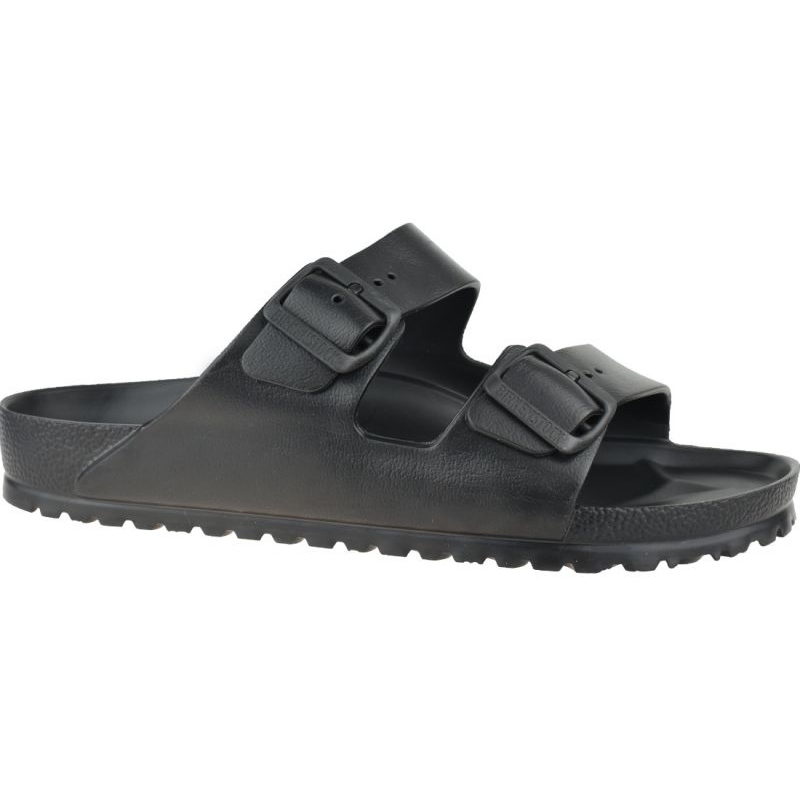 birkenstock 129421