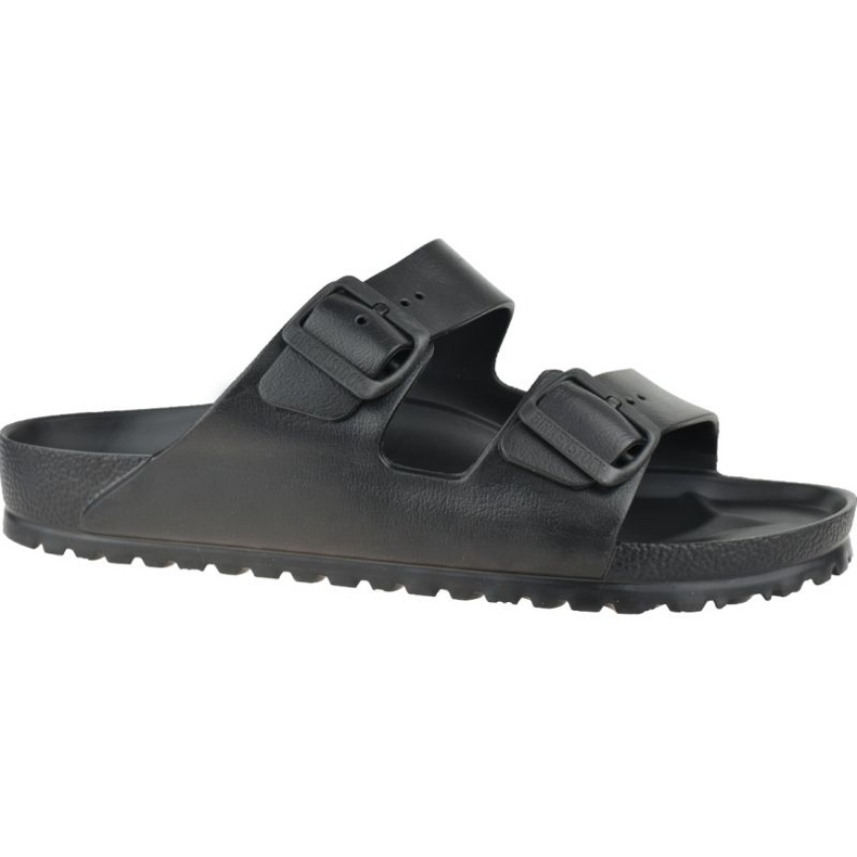 Birkenstock Arizona Eva 129423 flip-flops black