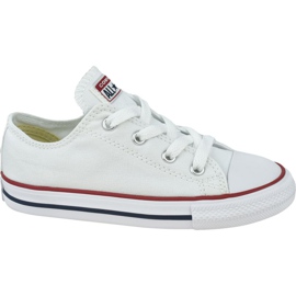 converse 7j256c
