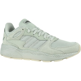 Adidas Crazychaos M EF1055 shoes grey