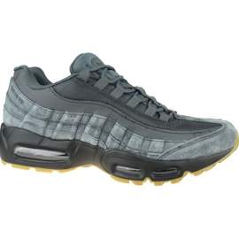 Big Star Shoes Big Fly M FF174297 grey