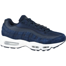 Big Star Shoes Big Fly M FF174299 navy blue Big Star Shoes Big Fly M FF174299 navy blue