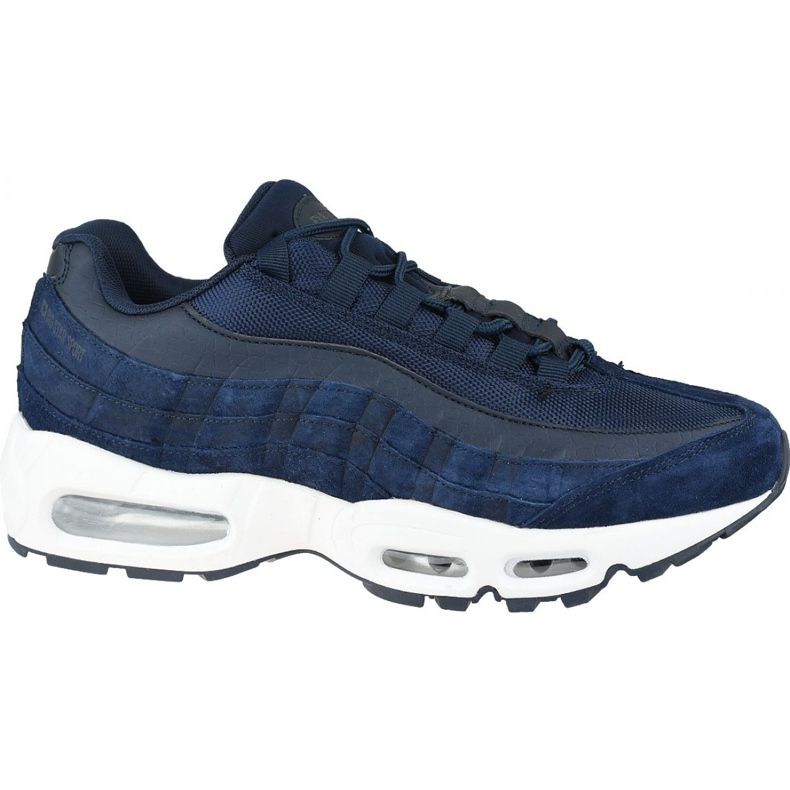 Big Star Shoes Big Fly M FF174299 navy blue