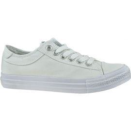 Lee Cooper W LCWL-20-31-014 shoes white